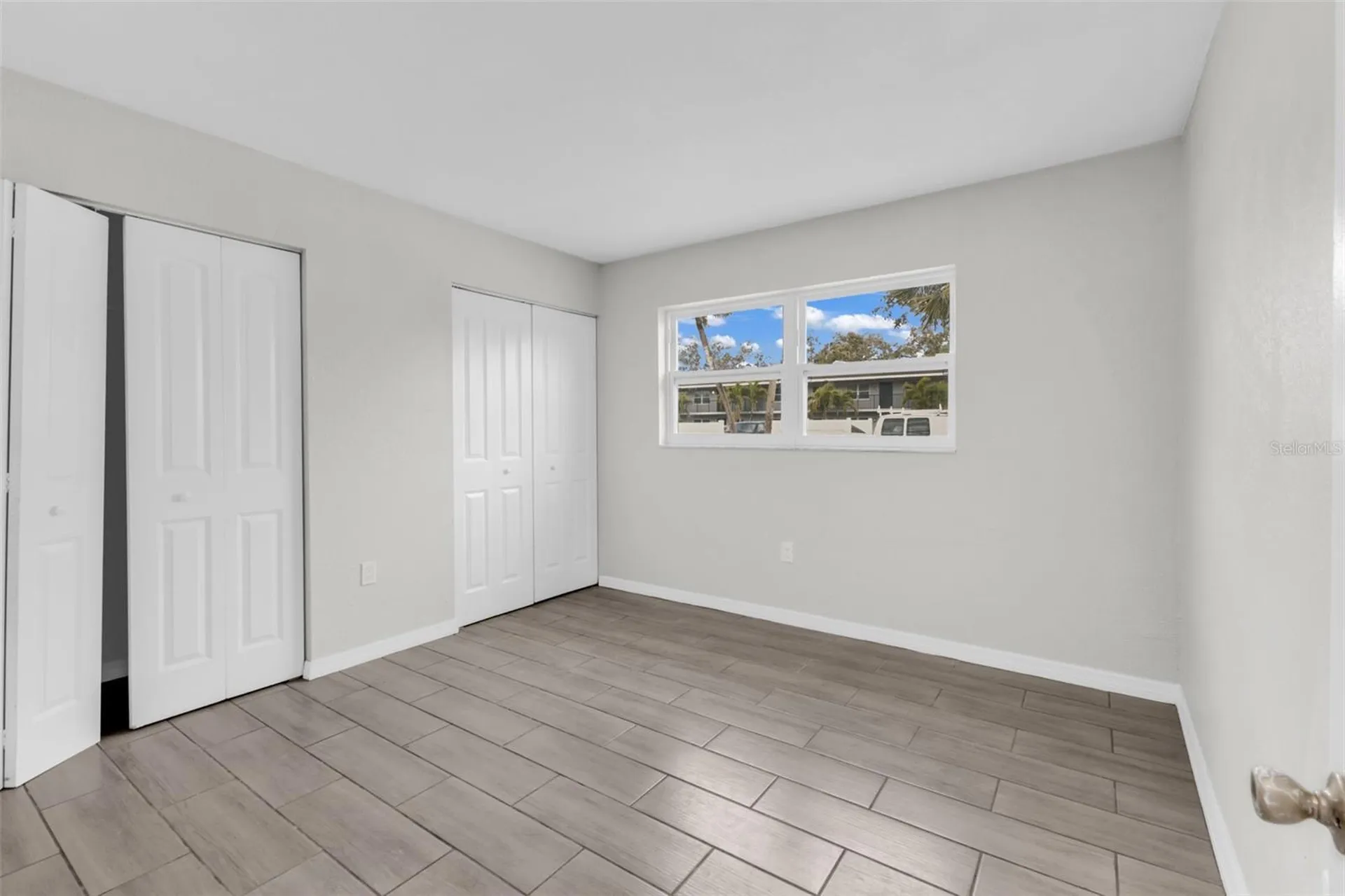 721 N Osprey Avenue Sarasota FL 34236