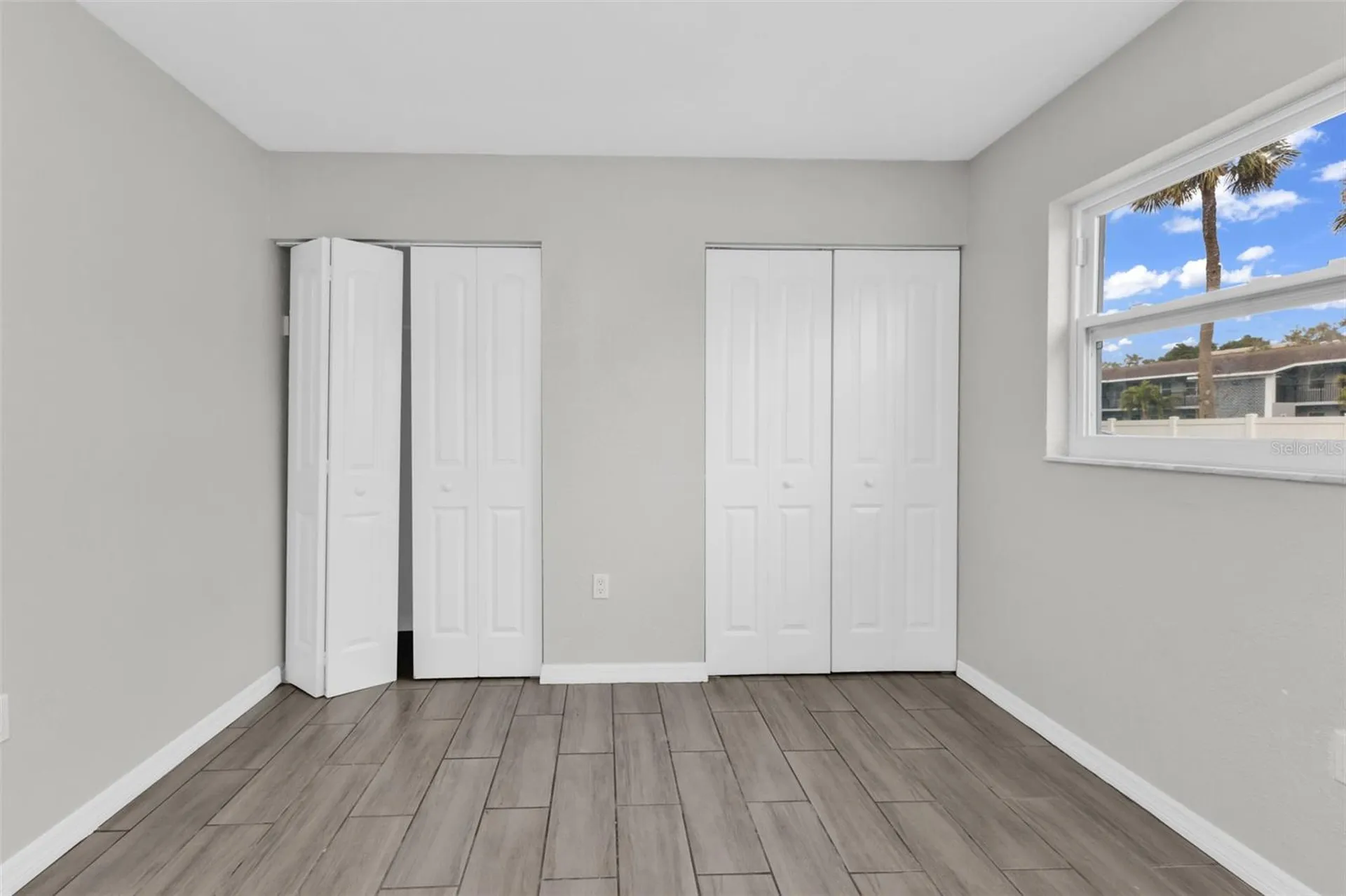 721 N Osprey Avenue Sarasota FL 34236