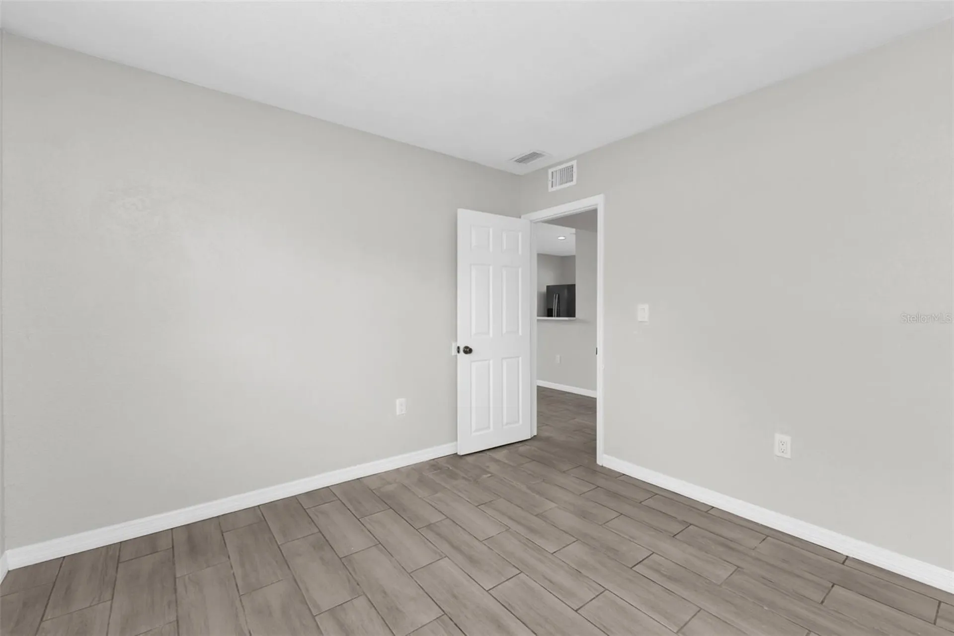 721 N Osprey Avenue Sarasota FL 34236