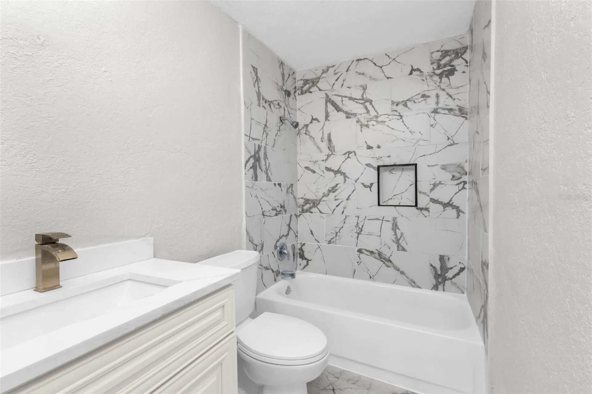 721 N Osprey Avenue Sarasota FL 34236
