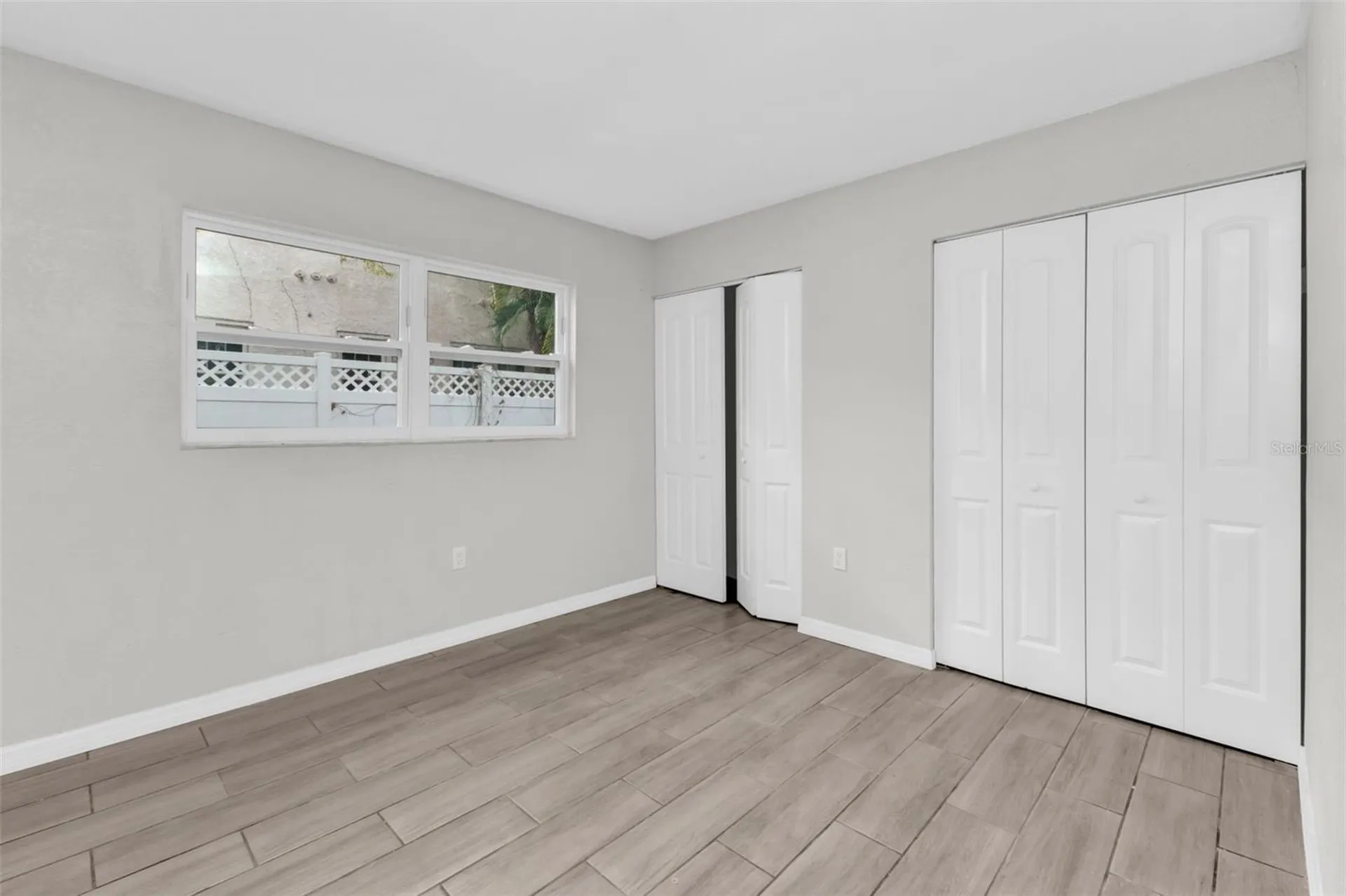 721 N Osprey Avenue Sarasota FL 34236