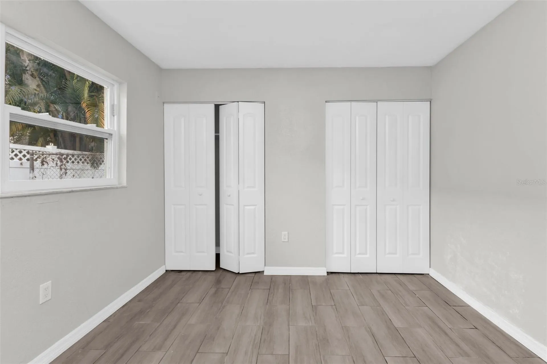 721 N Osprey Avenue Sarasota FL 34236