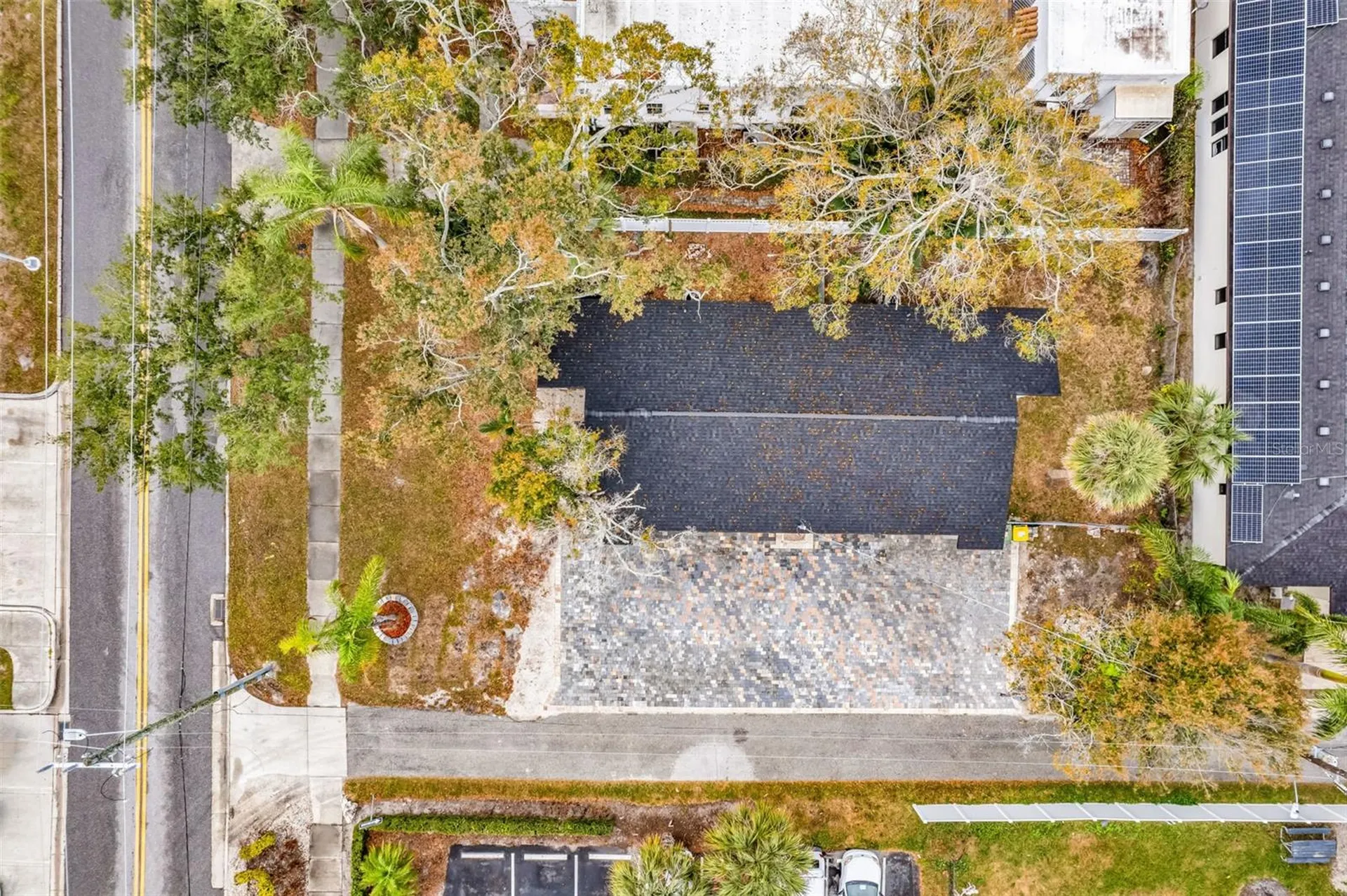 721 N Osprey Avenue Sarasota FL 34236