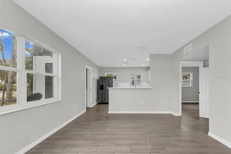 721 N Osprey Avenue Sarasota FL 34236