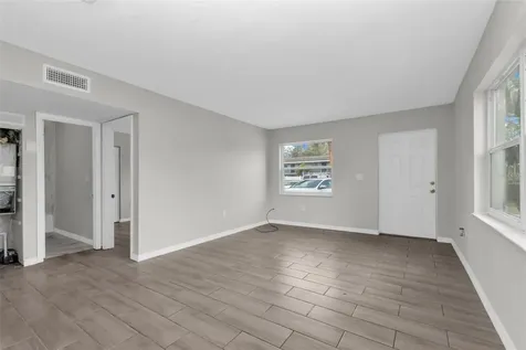 721 N Osprey Avenue Sarasota FL 34236