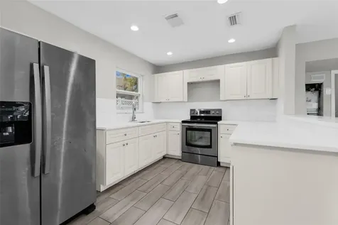 721 N Osprey Avenue Sarasota FL 34236