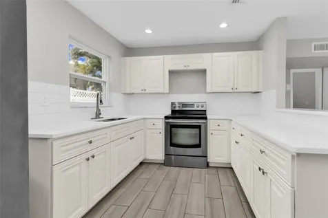 721 N Osprey Avenue Sarasota FL 34236