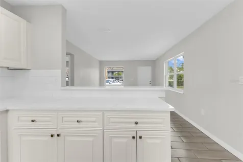 721 N Osprey Avenue Sarasota FL 34236