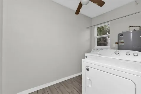 721 N Osprey Avenue Sarasota FL 34236