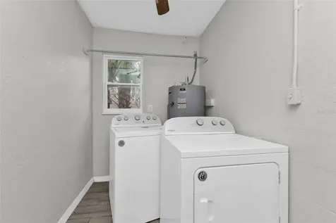 721 N Osprey Avenue Sarasota FL 34236