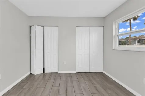 721 N Osprey Avenue Sarasota FL 34236
