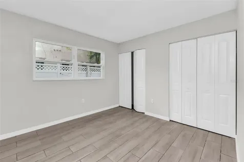 721 N Osprey Avenue Sarasota FL 34236