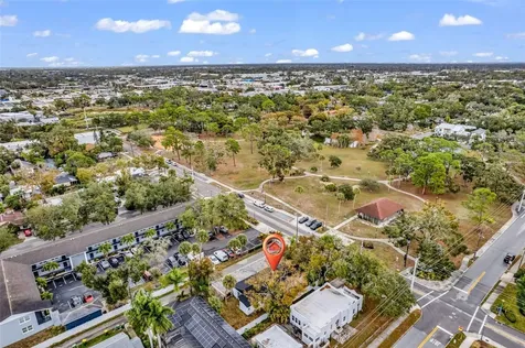 721 N Osprey Avenue Sarasota FL 34236