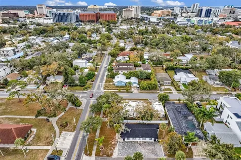 721 N Osprey Avenue Sarasota FL 34236