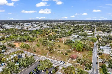 721 N Osprey Avenue Sarasota FL 34236
