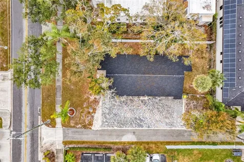 721 N Osprey Avenue Sarasota FL 34236