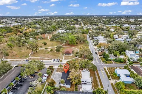 721 N Osprey Avenue Sarasota FL 34236