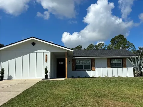 3115 Foxwood Boulevard Wesley Chapel FL 33543