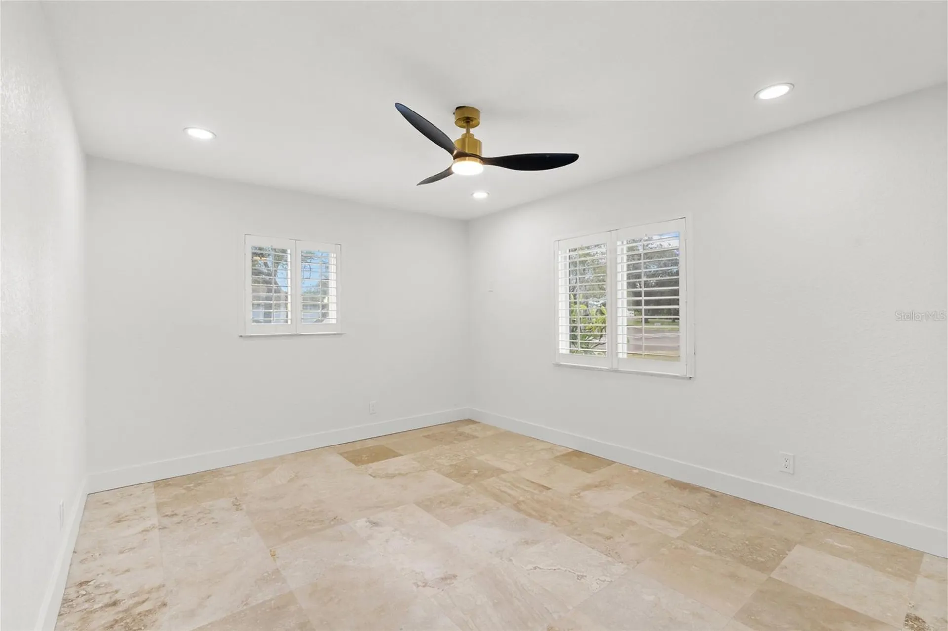 4681 Shore Acres Boulevard NE St Petersburg FL 33703