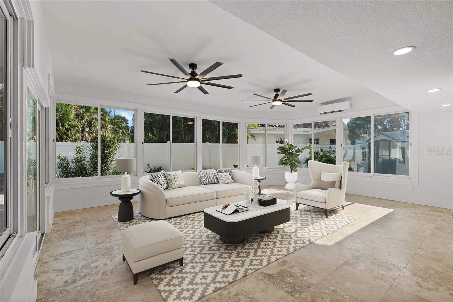 4681 Shore Acres Boulevard NE St Petersburg FL 33703