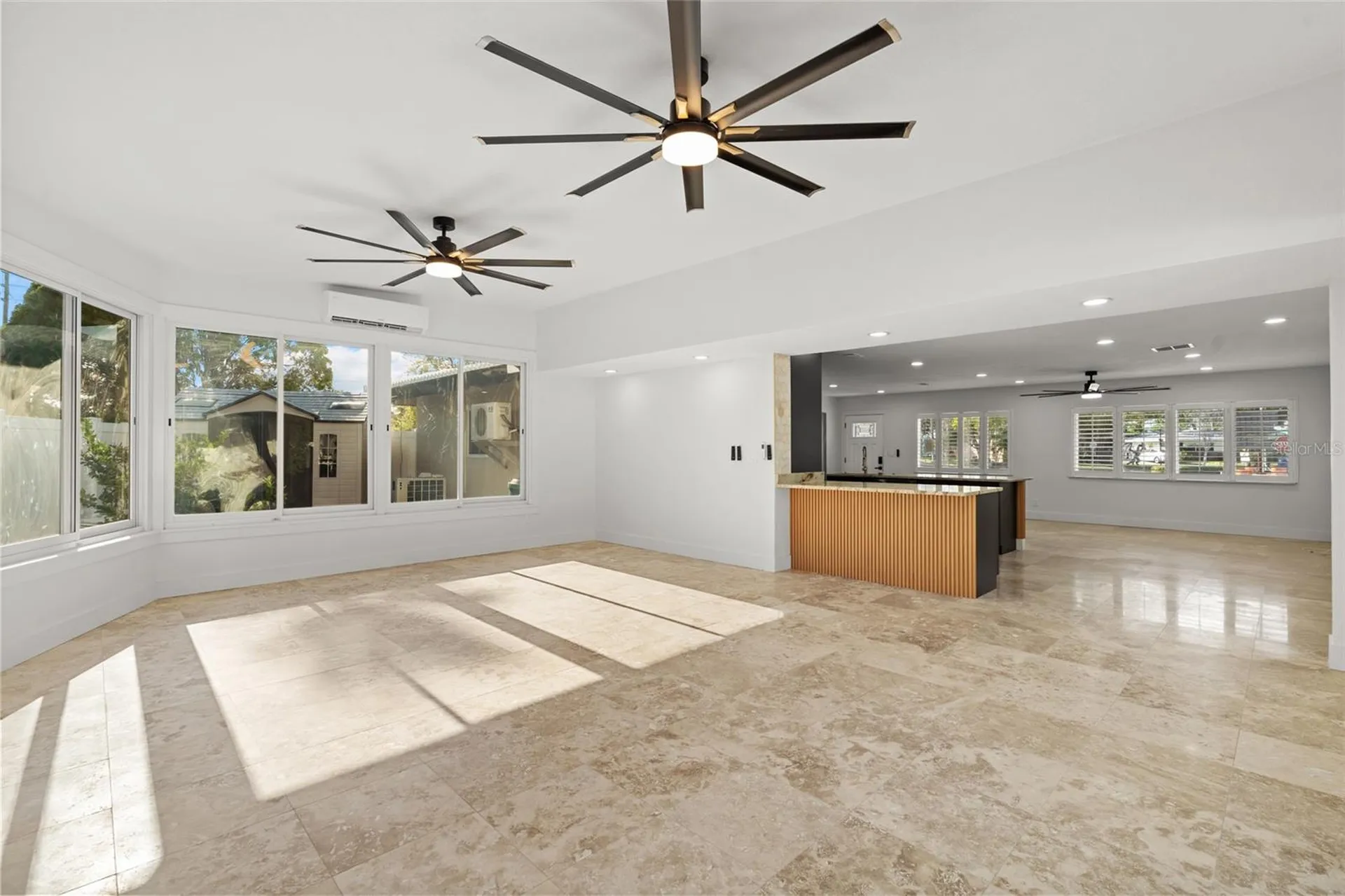4681 Shore Acres Boulevard NE St Petersburg FL 33703