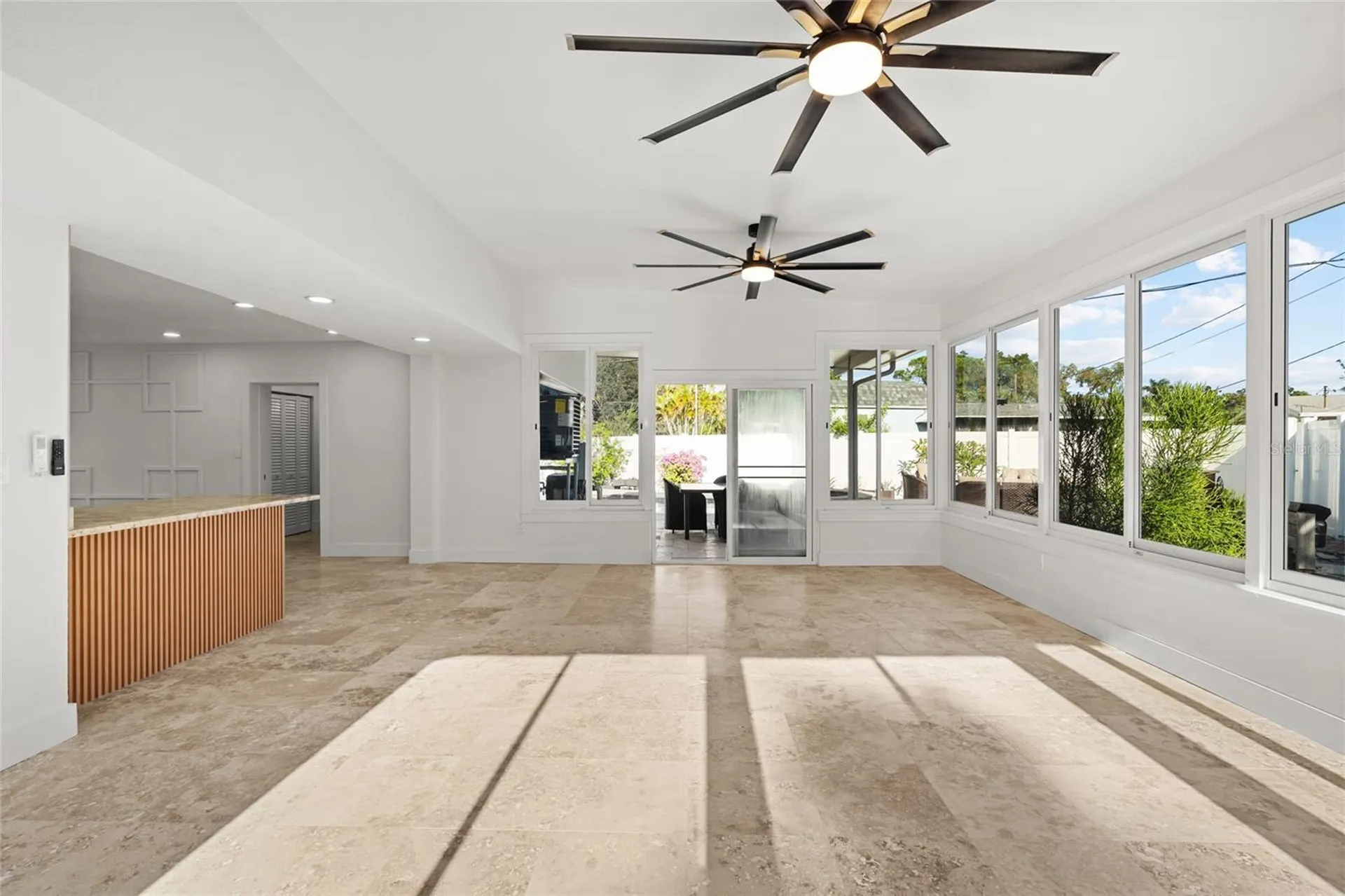 4681 Shore Acres Boulevard NE St Petersburg FL 33703