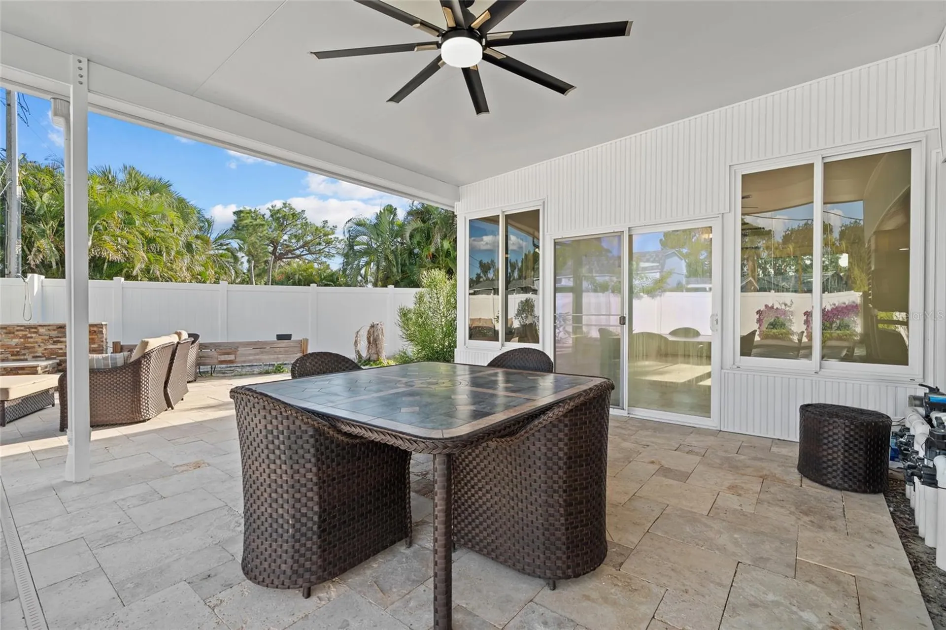 4681 Shore Acres Boulevard NE St Petersburg FL 33703