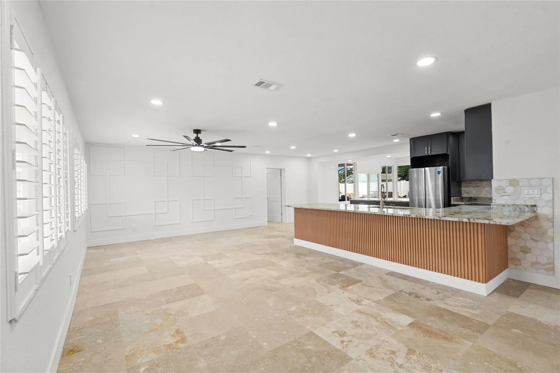 4681 Shore Acres Boulevard NE St Petersburg FL 33703