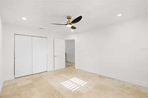 4681 Shore Acres Boulevard NE St Petersburg FL 33703