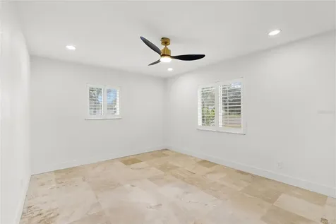 4681 Shore Acres Boulevard NE St Petersburg FL 33703