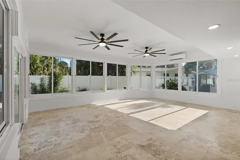 4681 Shore Acres Boulevard NE St Petersburg FL 33703