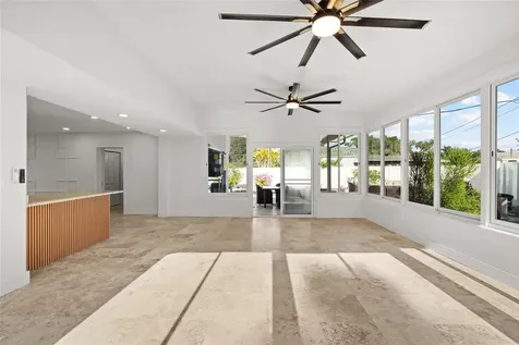 4681 Shore Acres Boulevard NE St Petersburg FL 33703