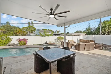 4681 Shore Acres Boulevard NE St Petersburg FL 33703