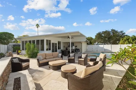 4681 Shore Acres Boulevard NE St Petersburg FL 33703