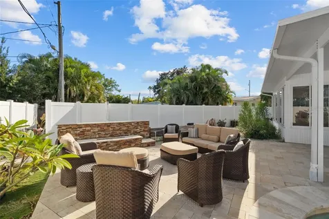 4681 Shore Acres Boulevard NE St Petersburg FL 33703