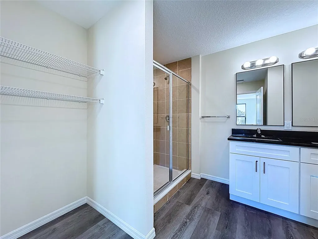 4366 Cambio Gardens Court Tampa FL 33610