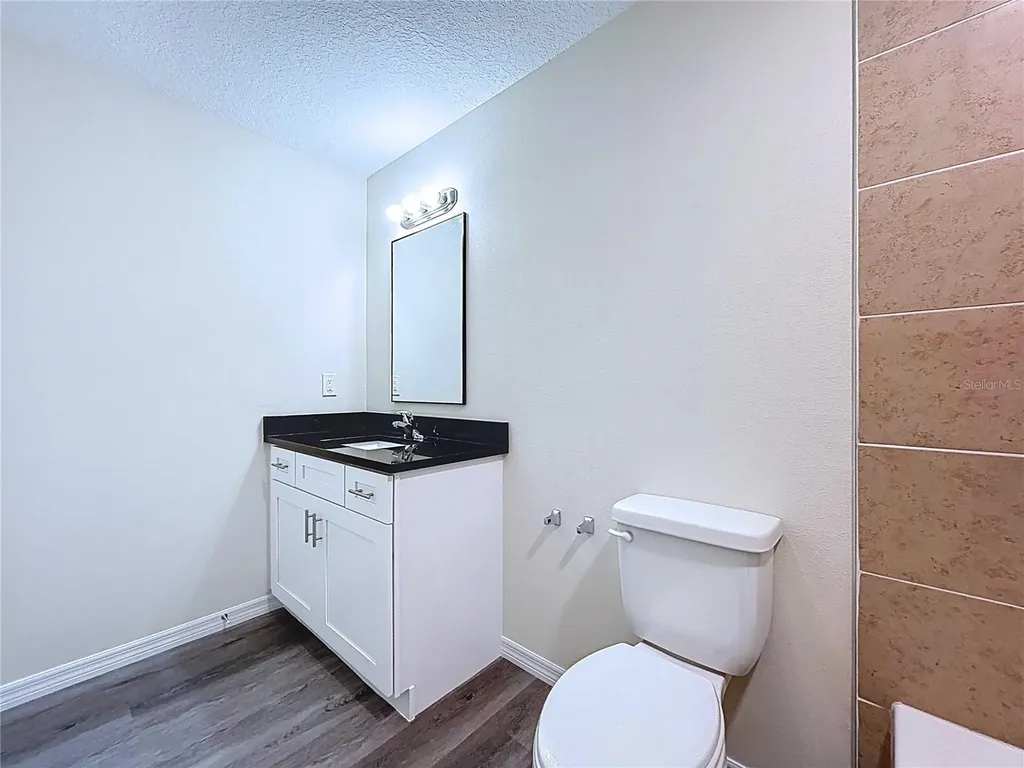 4366 Cambio Gardens Court Tampa FL 33610