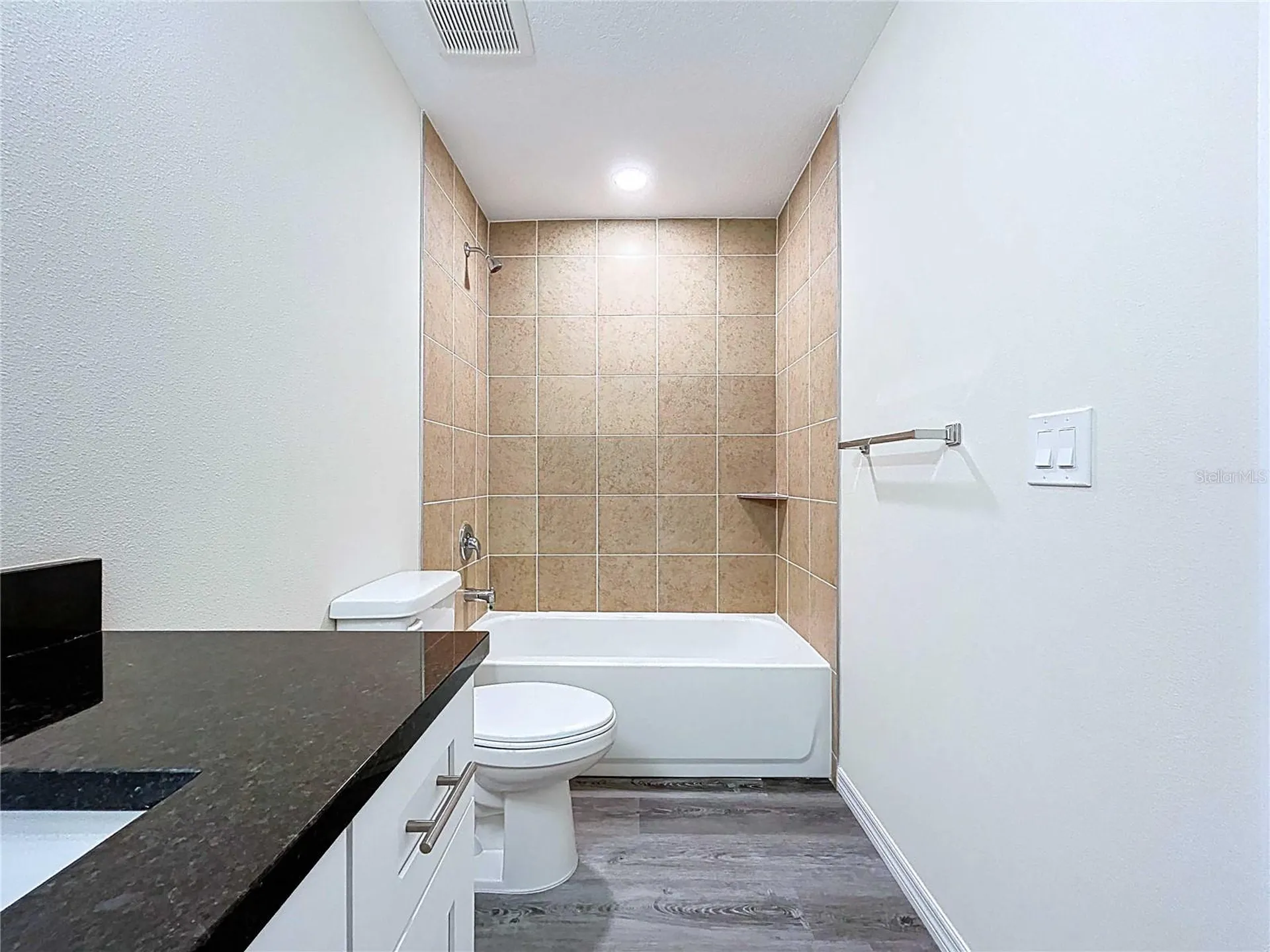 4366 Cambio Gardens Court Tampa FL 33610