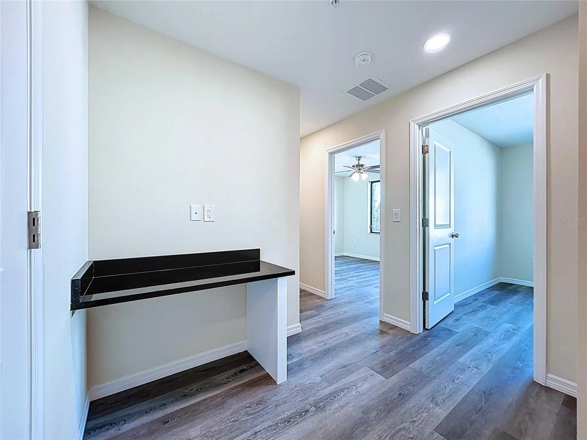 4366 Cambio Gardens Court Tampa FL 33610