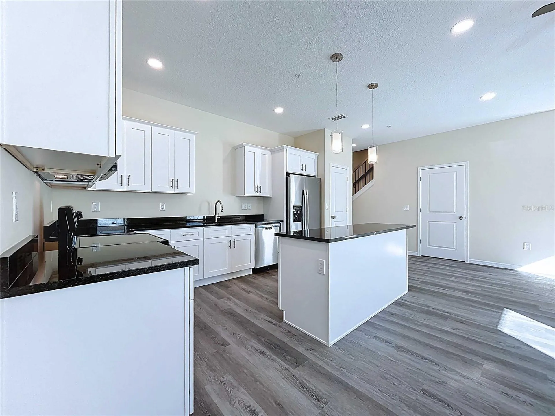4366 Cambio Gardens Court Tampa FL 33610