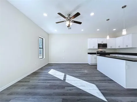 4366 Cambio Gardens Court Tampa FL 33610