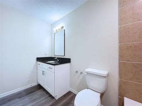4366 Cambio Gardens Court Tampa FL 33610
