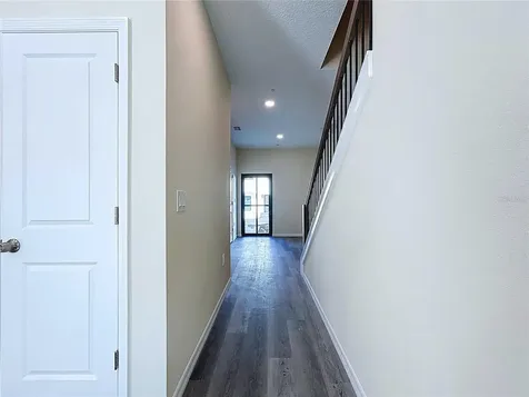 4366 Cambio Gardens Court Tampa FL 33610