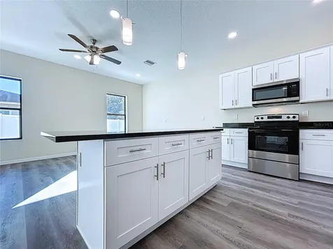 4366 Cambio Gardens Court Tampa FL 33610
