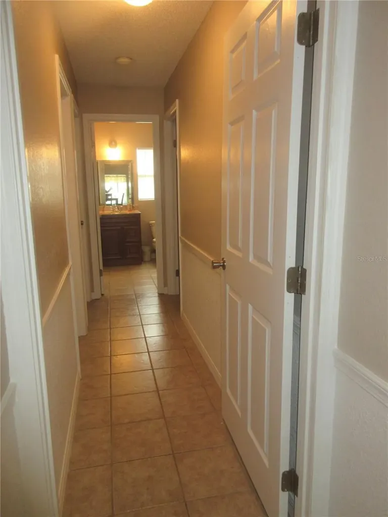 4108 N Casa Terrace Crystal River FL 34428