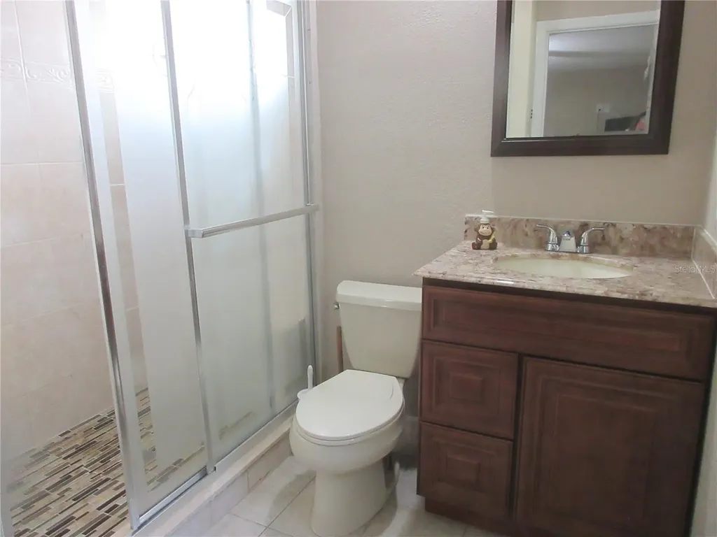 4108 N Casa Terrace Crystal River FL 34428