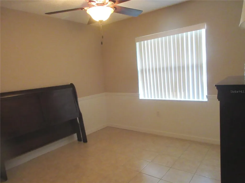 4108 N Casa Terrace Crystal River FL 34428
