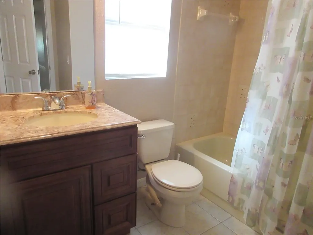 4108 N Casa Terrace Crystal River FL 34428