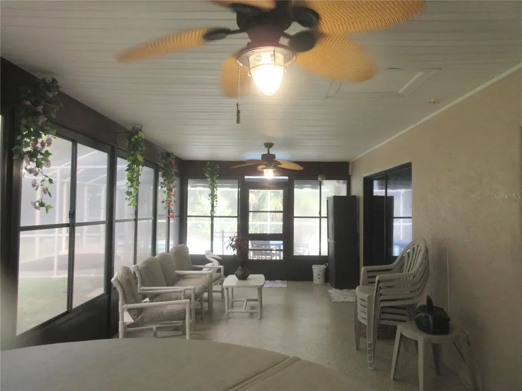 4108 N Casa Terrace Crystal River FL 34428