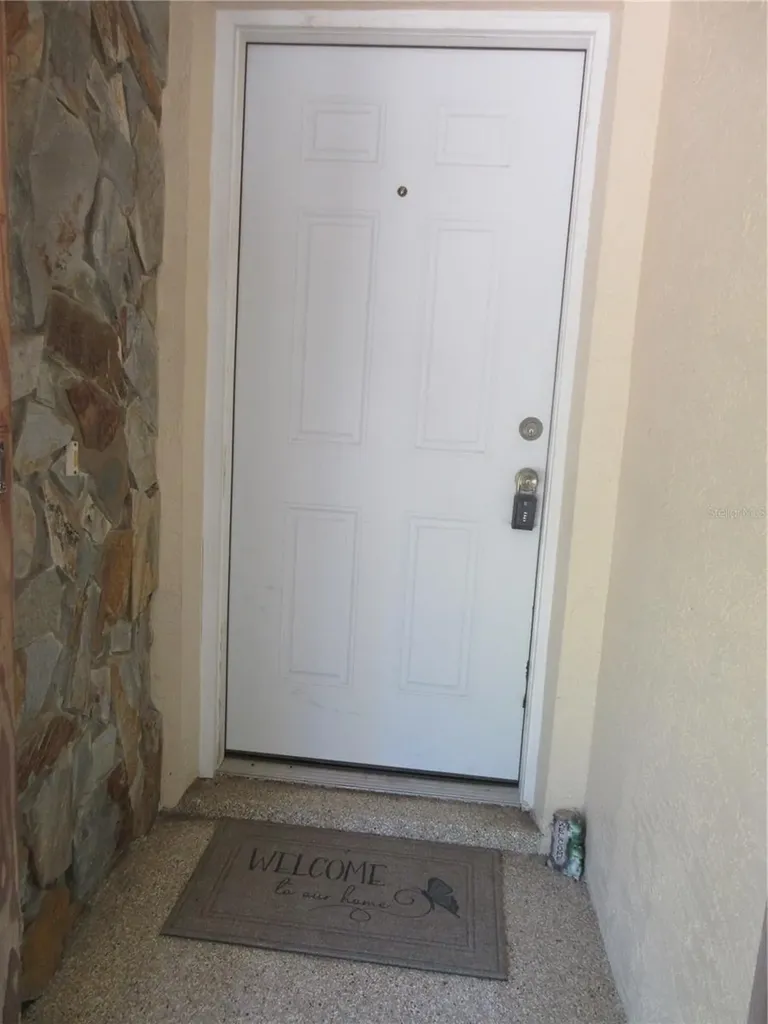 4108 N Casa Terrace Crystal River FL 34428